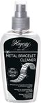 Hagerty Metal Bracelet Cleaner
