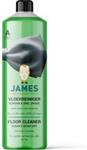 James Harde Vloerreiniger A  1 Liter