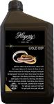 Hagerty Gold dip 2 liter