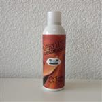Uniters leather degreaser 200 ml