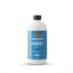 LOBA Home onderhoud voor gelakt parket 500 ML