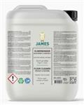 James Harde Vloerreiniger E 1 Liter