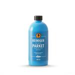LOBA Home reiniger voor gelakt parket 500 ML