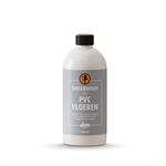 LOBA Home onderhoud voor PVC Vloeren 500 ML
