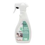 Hagerty Geur Neutralisator 500 ml