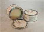 Quick wax (antiekwas, boenwas, Terpentijnwas)