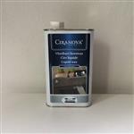 Ciranova Vloeibare was 5 liter