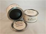 Quick wax (antiekwas, boenwas, Terpentijnwas)