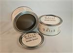 Quick wax (antiekwas, boenwas, Terpentijnwas)