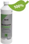 Lecol Refresher OH70