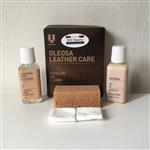 Uniters Oleosa Leather Kit 150 ml