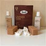 Uniters Leather care  250 ml