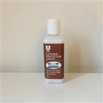 Uniters leather  protection cream  250 ml