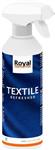 Textile Refresher 500 ml