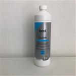 Lecol clean OH 49