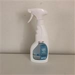 Hagerty sos Spot remover