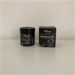 Hagerty Silver clean Professional 170  ml
