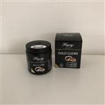 Hagerty Gold clean
