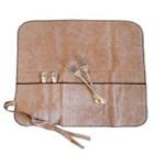 Hagerty Silver Guard 12 visvorken (41,5x40cm)