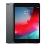 Apple iPad Mini 2019 | 64GB / Wi-Fi / Grijs