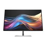 HP Series 7 Pro 727pk | 27'' 4K breedbeeld