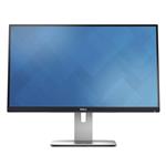 Dell Ultrasharp U2515H | 25'' QHD breedbeeld