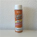Colorspray Transparant CST ( Meubellak) 500 ml