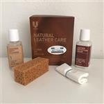 Uniters Naturel Leather care  150  ML