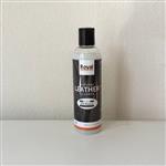 Naturel Leather cleaner 150 ml