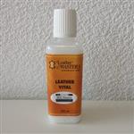 Uniters Vital 250 ml