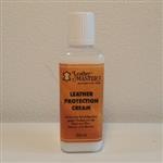 Uniters protection cream 250 ml