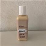 Uniters Oleosa 250 ml