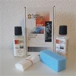 Uniters Interior car kit
