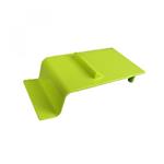 Dometic Houder cassette CT3000 2426014318