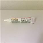 Leather  glue colla  20 ml