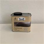 LAE Reinigingsmiddel voor direct color