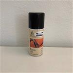 LAE Lederopfrisser 150 ml
