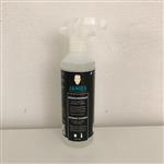 James Interieurreiniger 500 ml