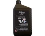 Hagerty Ultrasonic Jewel Clean 2 liter