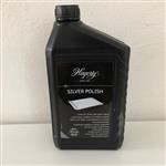 Hagerty Silver Polish 2000 ml