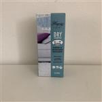 Hagerty Dry Shampoo