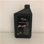 Hagerty Copper, Brass & Bronze Polish  2 liter