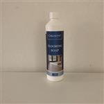 Ciranova parketzeep wit 0,75 liter