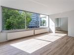 Appartement Verdiweg in Amersfoort