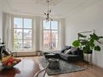 Appartement Groentemarkt in Leeuwarden