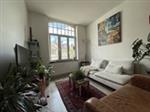 Appartement Brusselsestraat in Maastricht