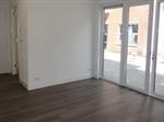 Appartement Haddingestraat in Groningen