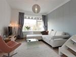 Appartement Tortellaan in Den Haag