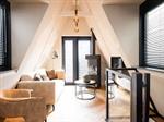 Appartement Rozenstraat in Amsterdam