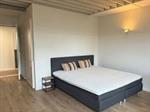 Studio Esperantostraat in Den Haag